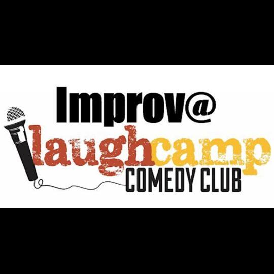 After Dark! Minnesota's Top Comedy Improv Show