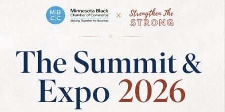 MBCC Summit & Expo