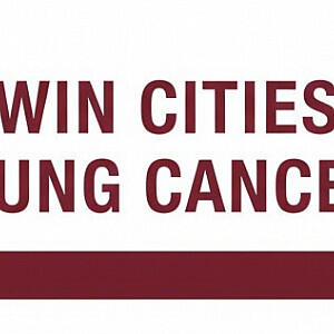 Biannual Twin Cities Lung Cancer Forum