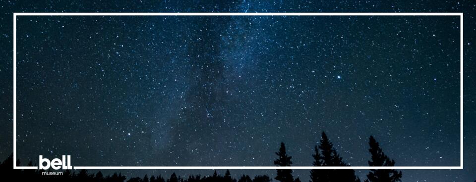 November Star Party