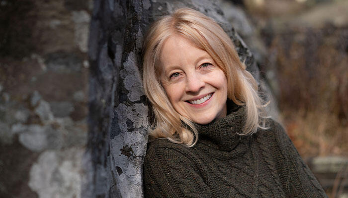 Maria Schneider Orchestra