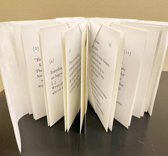 Blizzard Books