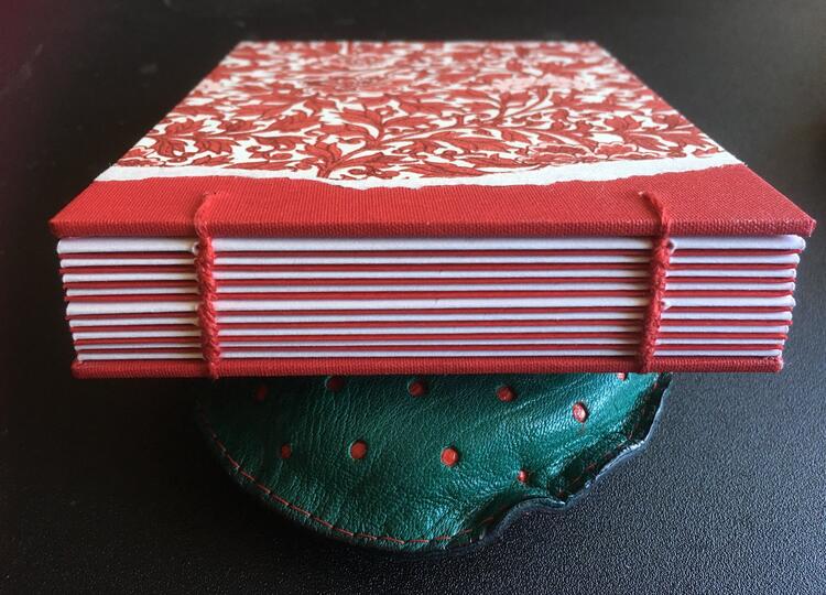 Paired Station Binding
