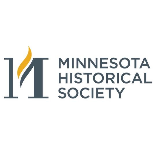 The Dr. Harold C. Deutsch World War II History Round Table: Never Home