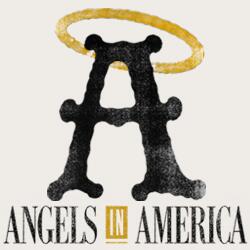 Angels in America Part One: Millennium Approaches