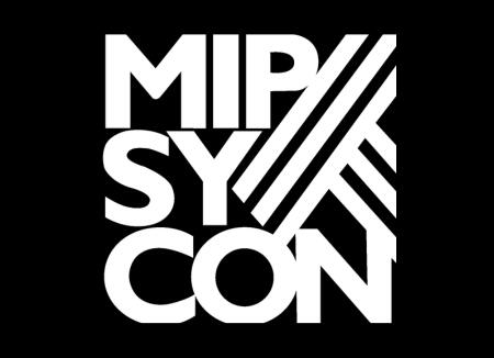 Midwest Power Systems Conference