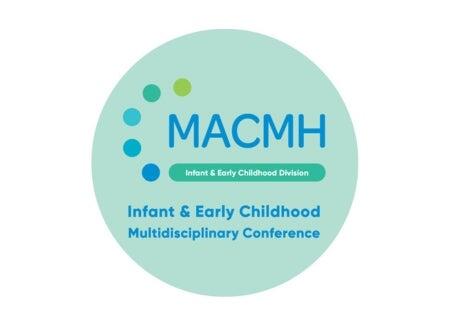 9th Annual Infant & Early Childhood Multidisciplinary Conference