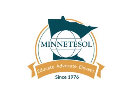 MinneTESOL Conference 2026
