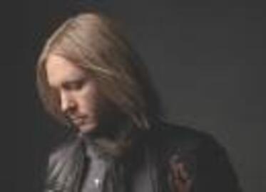 Kenny Wayne Shepherd Band: Ledbetter Heights 30th Anniversary Tour