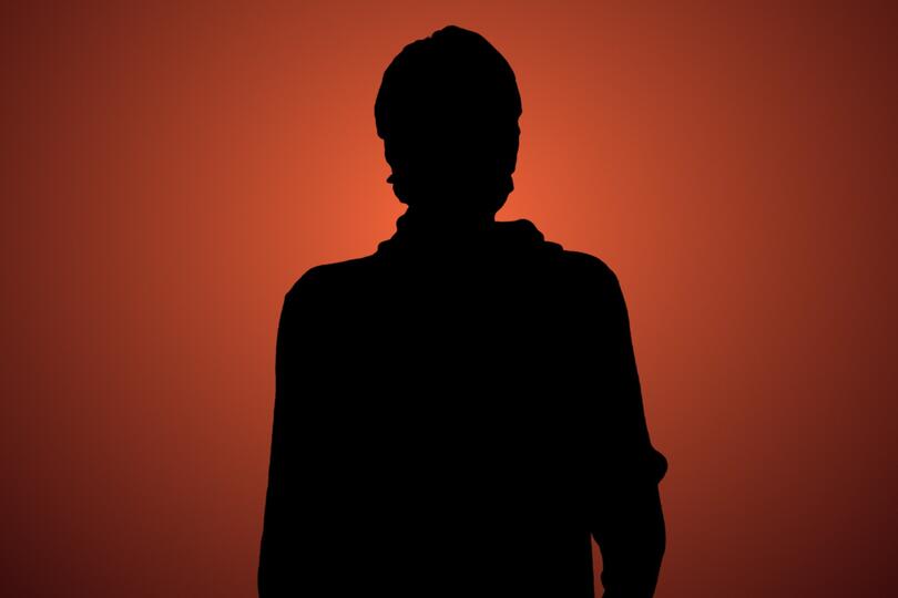 Secret Headliner