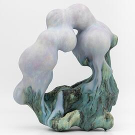McKnight Artist Resident Lecture: Jing Huang and Jinhee Kwon