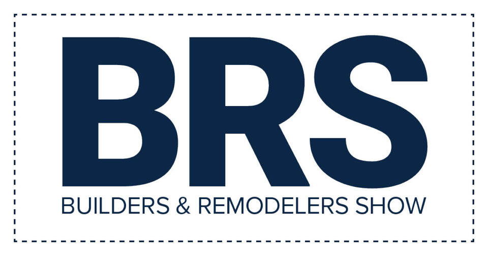 Housing First Builders & Remodelers