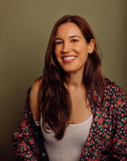 Carmen Lagala
