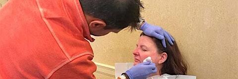 Complete Facial Aesthetics - Minneapolis, MN