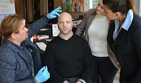 Complete Dermal Filler Training - Minneapolis, MN