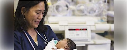 2026 Meet the Midwives - Regions Hospital
