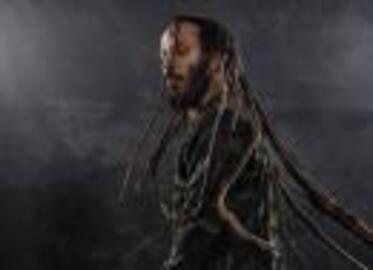 Ziggy Marley: Brightside Tour 2026