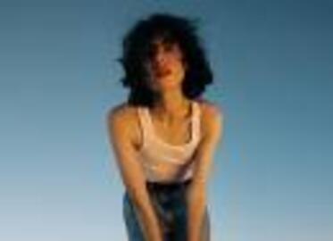 Jane Remover: Live Exhibit