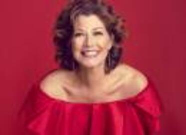 Christmas Together with Amy Grant, Michael W. Smith, and CeCe Winans