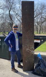 Bloomington Parks Summer Events
