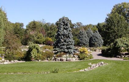 Minneapolis Parks Kids Programs