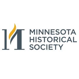 Free Thursday Nights at the History Center