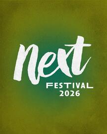 NEXT Festival