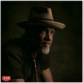 Billy Johnson