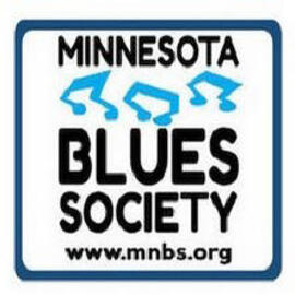 * Friday, May 15 6-9:30 * Erin McCawley's Harrison Street Band *