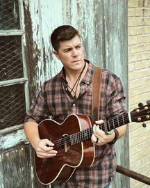 Live Music: Matthew Griswold Residency