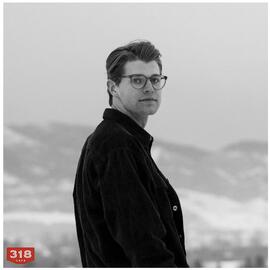 Eli Quist