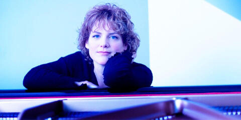 Laura Caviani Trio+