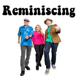 Reminiscing - The Hits You Remember From '75 - '79