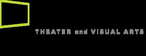 IN THE HEIGHTS