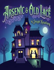Arsenic and Old Lace
