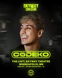 Codeko
