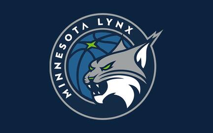 Minnesota Lynx vs Toronto Tempo